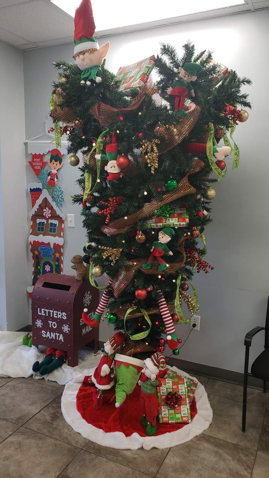 Pre Owned South.jpeg