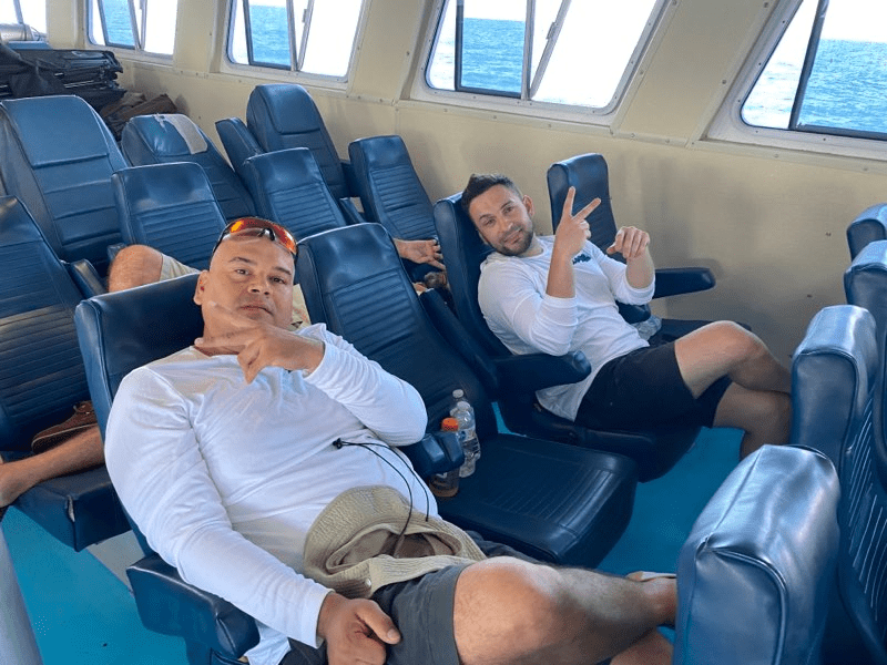 This image has an empty alt attribute; its file name is image-6.png