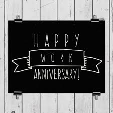 Remar, Inc. a FIDELITONE company on Twitter: "Happy October work anniversary  to some incredible Remar employees! Matthew Arnold - 13 Years Robbie  Cameron - 2 Years Don McGill - 15 Years!!! Candis